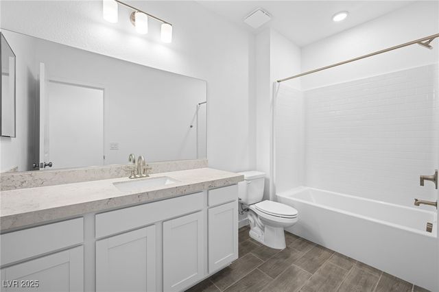 178 Freeport View Place, Henderson, NV 89011