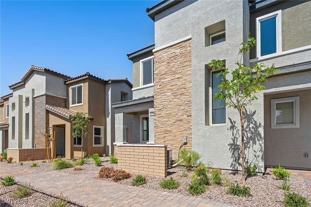 178 Freeport View Place, Henderson, NV 89011