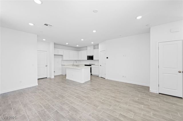 178 Freeport View Place, Henderson, NV 89011