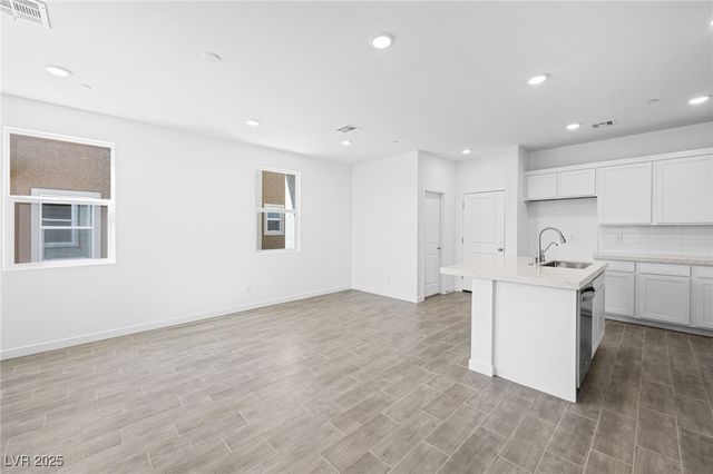 178 Freeport View Place, Henderson, NV 89011