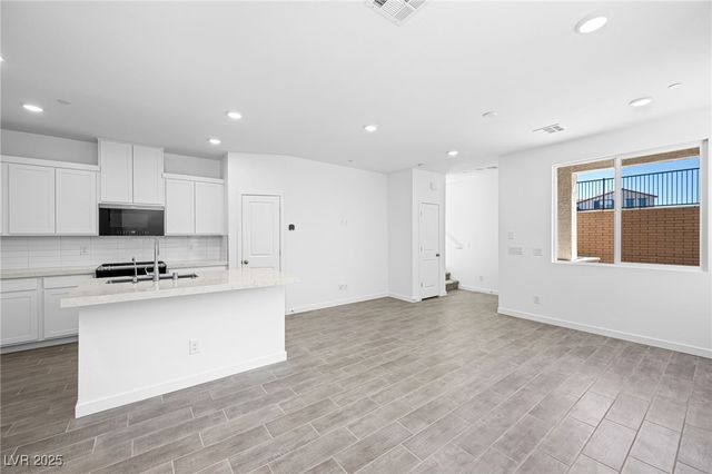 178 Freeport View Place, Henderson, NV 89011