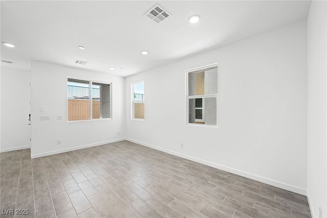 178 Freeport View Place, Henderson, NV 89011