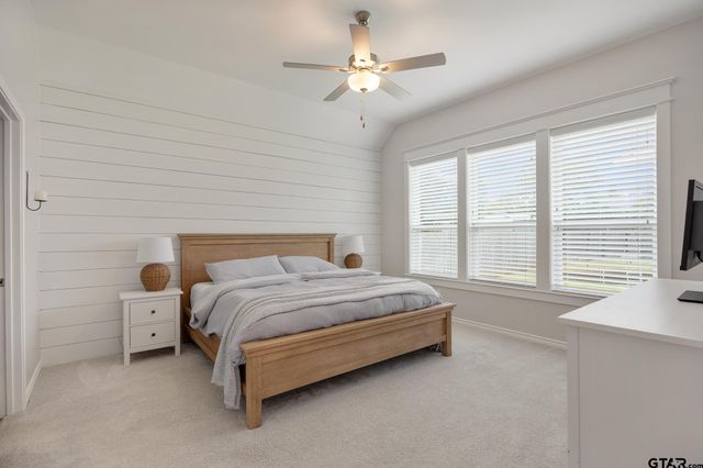 7934 Freestone Dr., Bullard, TX 75757