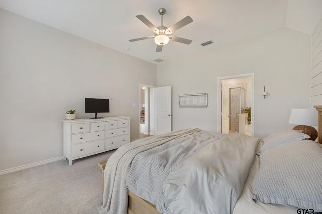 7934 Freestone Dr., Bullard, TX 75757