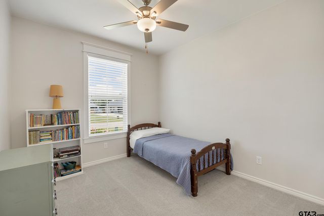 7934 Freestone Dr., Bullard, TX 75757
