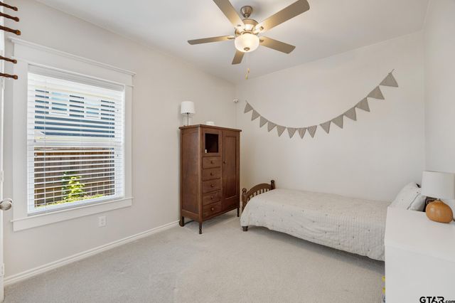 7934 Freestone Dr., Bullard, TX 75757