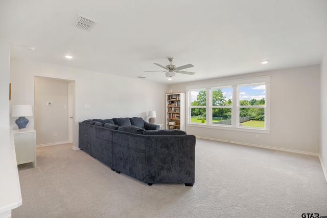 7934 Freestone Dr., Bullard, TX 75757