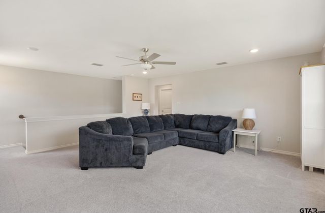 7934 Freestone Dr., Bullard, TX 75757