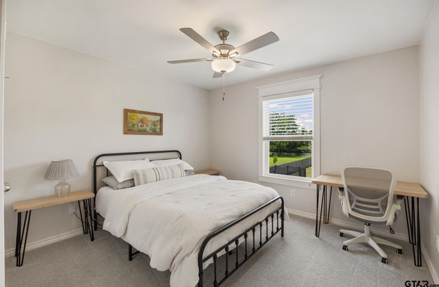 7934 Freestone Dr., Bullard, TX 75757