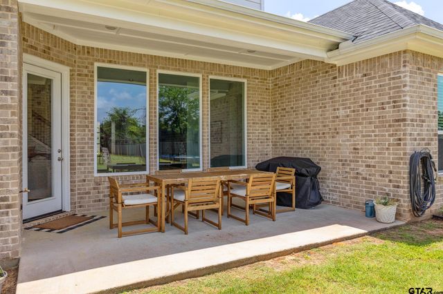 7934 Freestone Dr., Bullard, TX 75757