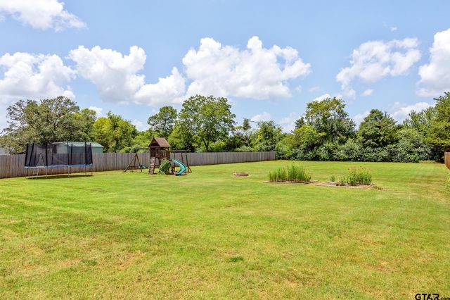 7934 Freestone Dr., Bullard, TX 75757