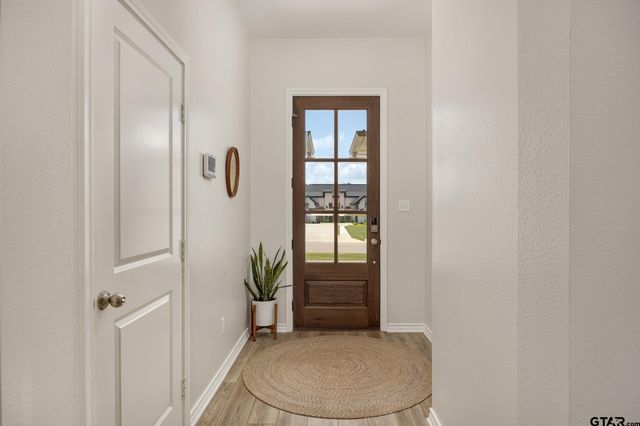 7934 Freestone Dr., Bullard, TX 75757