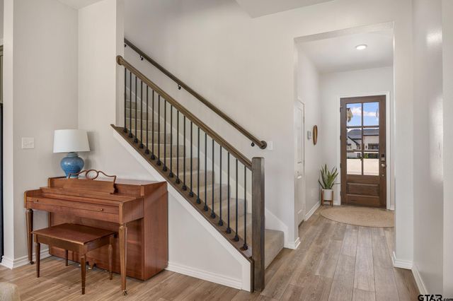 7934 Freestone Dr., Bullard, TX 75757