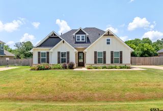 7934 Freestone Dr., Bullard, TX 75757