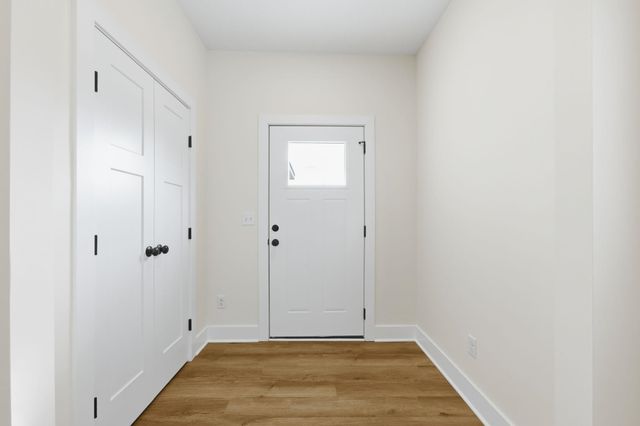 17002 W Kashmir St, Goddard, KS 67052