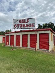 7409 County Road 419, Normangee, TX 77871