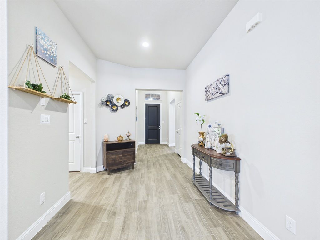 11541 Royston Street, Fort Worth, TX 76244 — photo 3