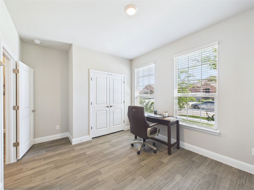 11541 Royston Street, Fort Worth, TX 76244 — photo 4