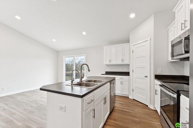 370 Eastwood Drive, Louisville, NE 68037