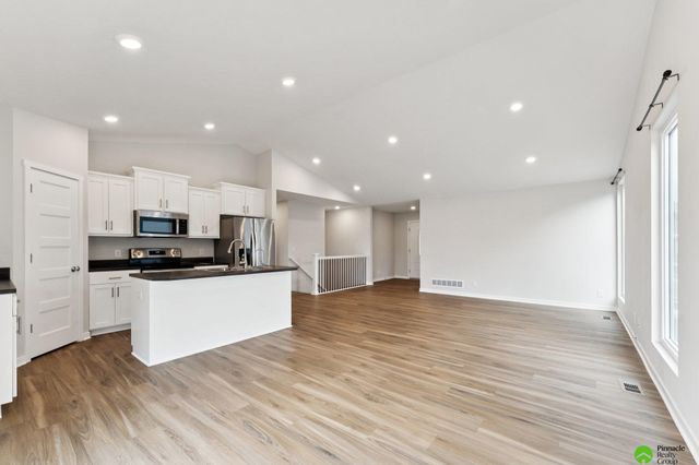 370 Eastwood Drive, Louisville, NE 68037