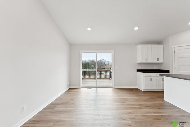 370 Eastwood Drive, Louisville, NE 68037