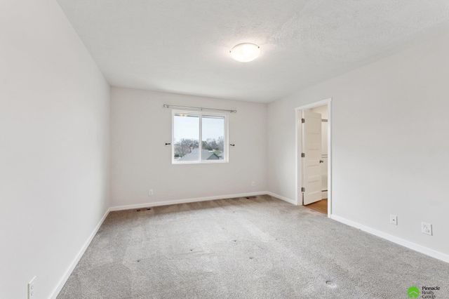 370 Eastwood Drive, Louisville, NE 68037