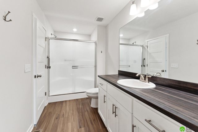 370 Eastwood Drive, Louisville, NE 68037