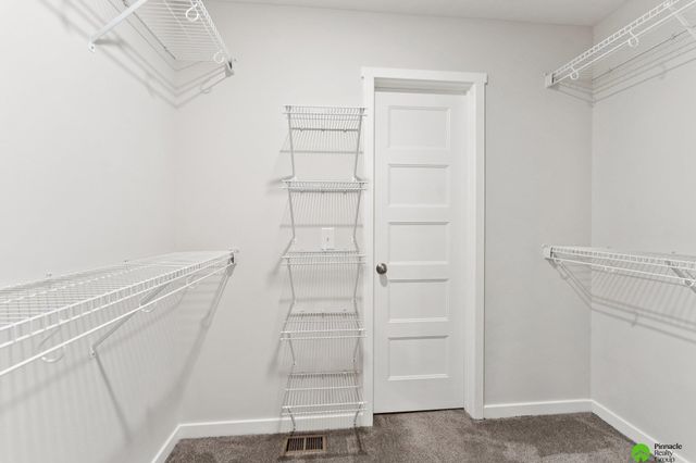 370 Eastwood Drive, Louisville, NE 68037