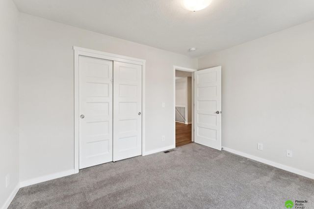 370 Eastwood Drive, Louisville, NE 68037