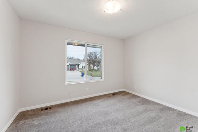 370 Eastwood Drive, Louisville, NE 68037