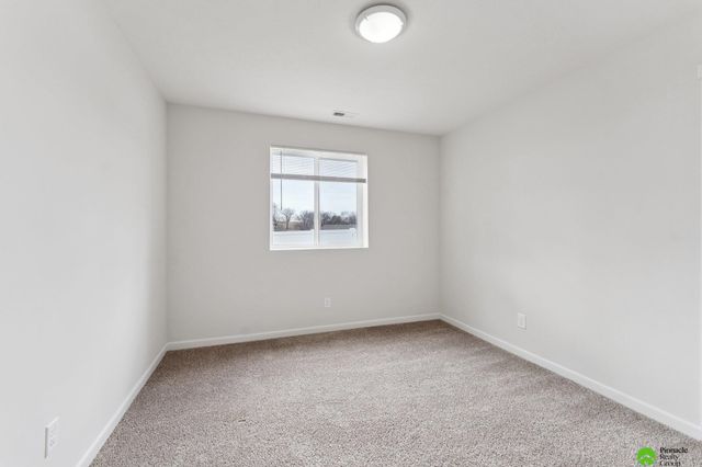 370 Eastwood Drive, Louisville, NE 68037