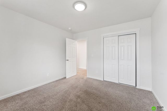 370 Eastwood Drive, Louisville, NE 68037