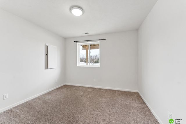 370 Eastwood Drive, Louisville, NE 68037