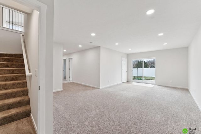 370 Eastwood Drive, Louisville, NE 68037