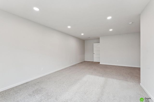 370 Eastwood Drive, Louisville, NE 68037