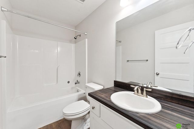 370 Eastwood Drive, Louisville, NE 68037