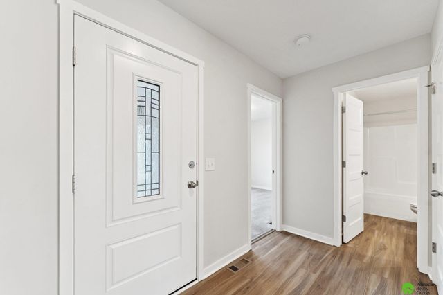 370 Eastwood Drive, Louisville, NE 68037