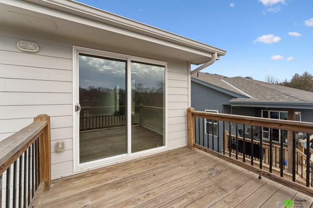 370 Eastwood Drive, Louisville, NE 68037