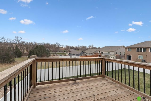 370 Eastwood Drive, Louisville, NE 68037