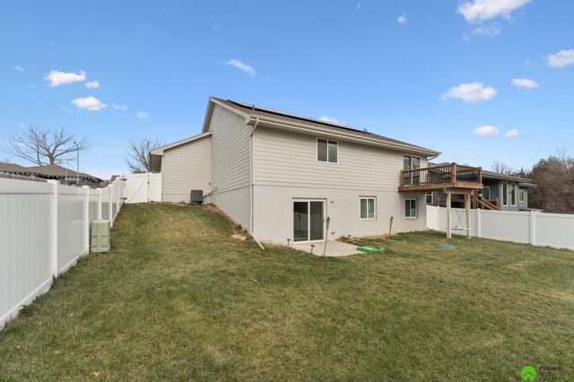 370 Eastwood Drive, Louisville, NE 68037