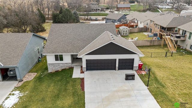 370 Eastwood Drive, Louisville, NE 68037