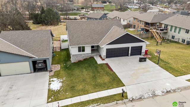 370 Eastwood Drive, Louisville, NE 68037