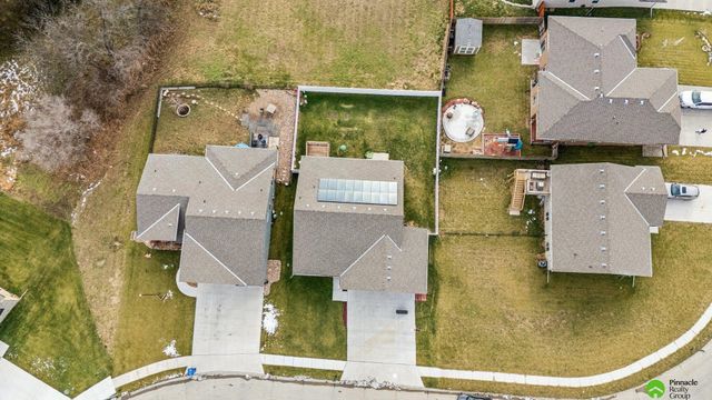 370 Eastwood Drive, Louisville, NE 68037