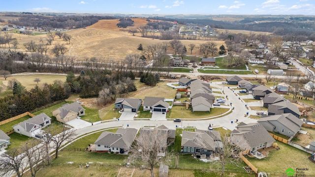 370 Eastwood Drive, Louisville, NE 68037