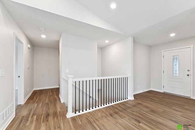 370 Eastwood Drive, Louisville, NE 68037