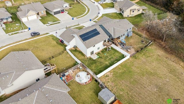 370 Eastwood Drive, Louisville, NE 68037