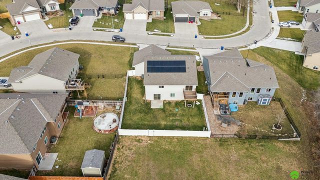 370 Eastwood Drive, Louisville, NE 68037