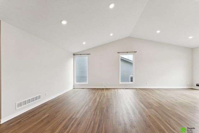 370 Eastwood Drive, Louisville, NE 68037