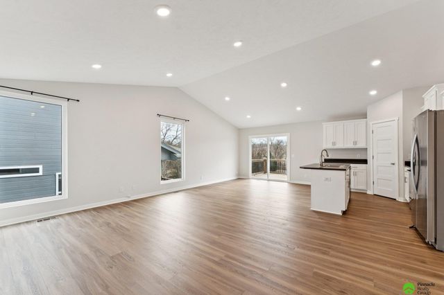 370 Eastwood Drive, Louisville, NE 68037