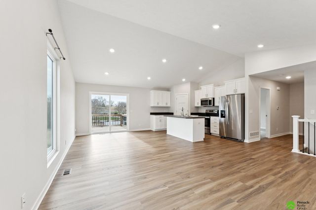 370 Eastwood Drive, Louisville, NE 68037